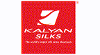 Kalyansilksind