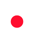 KamadoBono