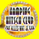 KampingKitschClub