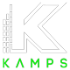 Kamps