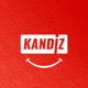 Kandiz