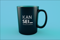Kansei