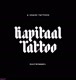 KapitaalTattoo