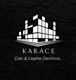 Karace