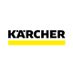 KarcherPE