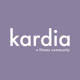 KardiaAthletica