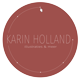 KarinHolland