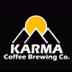 KarmaCoffee