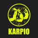 Karpio