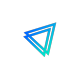 Kartado