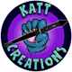 KattCreations