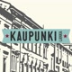 Kaupunkilanka