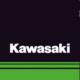 KawasakiSverige