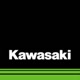 Kawasaki_Italia