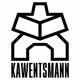 Kawentsmann