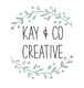 KayAndCo