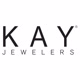 KayJewelers