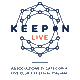 KeepOnLiveMusic