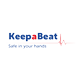 KeepaBeat