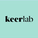 Keerlab