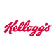 KelloggsEU