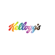 KelloggsUS