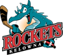 KelownaRockets