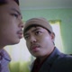 KenTanRandom