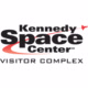 KennedySpaceCenter