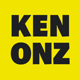 Kenonz