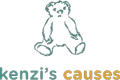 KenzisCauses