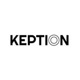 Keption