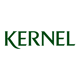 Kernel_UA