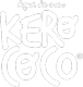 KeroCoco_Br