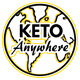 Ketoanywhere