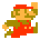Kevintendo