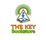 Keybookstore