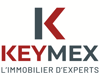 Keymeximmobilieranjou