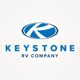 KeystoneRVCompany