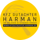 KfzGutachterHarman