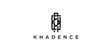 Khadence