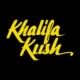 Khalifa Kush Avatar