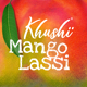 Khushi_lassi