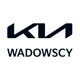 KiaWadowscy