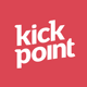 Kick_Point