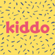 Kiddodenmark