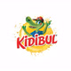 Kidibul