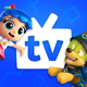 KidoodleTV