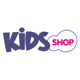 Kids_Shop