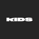 Kidsagency